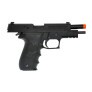 Pistola_de_airsoft_kwa_gbb_m226_le_warsoft_brasil_a_sua_airsoft_ta_aqui_3.jpg