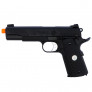 we_gbb_1911_kac_knighthawk_warsoft_brasil_a_loja_da_sua_airsoft_1.jpg