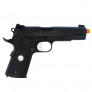 we_gbb_1911_kac_knighthawk_warsoft_brasil_a_loja_da_sua_airsoft_5.jpg