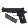 we_gbb_1911_kac_knighthawk_warsoft_brasil_a_loja_da_sua_airsoft_4.jpg