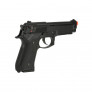 Pistola_de_airsoft_kwa_m9_ptp_gas_blowback_warsoft_brasil_a_loja_da_sua_airsoft_3.jpg