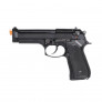 Pistola_de_airsoft_kwa_m9_ptp_gas_blowback_warsoft_brasil_a_loja_da_sua_airsoft.jpg