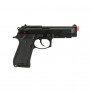 Pistola_de_airsoft_kwa_m9_ptp_gas_blowback_warsoft_brasil_a_loja_da_sua_airsoft_2.jpg