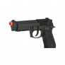 Pistola_de_airsoft_kwa_m9_ptp_gas_blowback_warsoft_brasil_a_loja_da_sua_airsoft_4.jpg