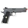 we_gbb_ser_1911_kac_knighthawk_chrome_warsoft_brasil_a_loja_da_sua_airsoft_2.jpg