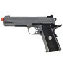 we_gbb_ser_1911_kac_knighthawk_chrome_warsoft_brasil_a_loja_da_sua_airsoft_1.jpg