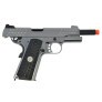 we_gbb_ser_1911_kac_knighthawk_chrome_warsoft_brasil_a_loja_da_sua_airsoft_5.jpg