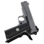 we_gbb_ser_1911_kac_knighthawk_chrome_warsoft_brasil_a_loja_da_sua_airsoft_6.jpg