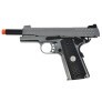 we_gbb_ser_1911_kac_knighthawk_chrome_warsoft_brasil_a_loja_da_sua_airsoft_4.jpg