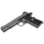 we_gbb_ser_1911_kac_knighthawk_chrome_warsoft_brasil_a_loja_da_sua_airsoft_7.jpg