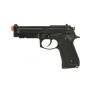 Pistola_de_airsoft_kwa_m9_tactical_gas_blowback_warsoft_brasil_sua_airsoft_esta_te_esperando.jpg