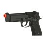 Pistola_de_airsoft_kwa_m9_tactical_gas_blowback_warsoft_brasil_sua_airsoft_esta_te_esperando_2.jpg