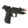 Pistola_de_airsoft_kwa_m9_tactical_gas_blowback_warsoft_brasil_sua_airsoft_esta_te_esperando_4.jpg