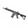 rifle_airsoft_ics_mmr_spr_402_s3_eletrico_warsoft_brasil_a_loja_da_sua_airsoft_8.jpg