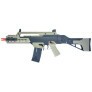 rifle_airsoft_ics_g33_aar_235r_eletrico_warsoft_brasil_a_loja_da_sua_airsoft.jpg