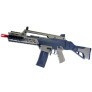 rifle_airsoft_ics_g33_aar_235r_eletrico_warsoft_brasil_a_loja_da_sua_airsoft_2.jpg