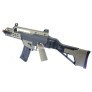 rifle_airsoft_ics_g33_aar_235r_eletrico_warsoft_brasil_a_loja_da_sua_airsoft_3.jpg