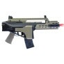 rifle_airsoft_ics_g33_aar_235r_eletrico_warsoft_brasil_a_loja_da_sua_airsoft_4.jpg
