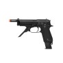 Pistola_de_airsoft_gbb_kwa_m93R_ii_ns2_warsoft_brasil_a_loja_da_sua_airsoft_ta_aqui.jpg