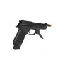 Pistola_de_airsoft_gbb_kwa_m93R_ii_ns2_warsoft_brasil_a_loja_da_sua_airsoft_ta_aqui_3.JPG