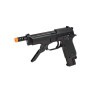 Pistola_de_airsoft_gbb_kwa_m93R_ii_ns2_warsoft_brasil_a_loja_da_sua_airsoft_ta_aqui_2.jpg