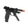 Pistola_de_airsoft_gbb_kwa_m93R_ii_ns2_warsoft_brasil_a_loja_da_sua_airsoft_ta_aqui_4.jpg
