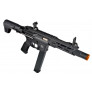 rifle_airsoft_ics_420_s3_pdw_eletrico_warsoft_brasil_a_loja_da_sua_airsoft_3.jpg