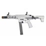 rifle_airsoft_ics_420_s3_pdw_eletrico_warsoft_brasil_a_loja_da_sua_airsoft_6.jpg
