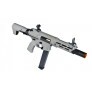 rifle_airsoft_ics_420_s3_pdw_eletrico_warsoft_brasil_a_loja_da_sua_airsoft_5.jpg