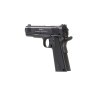 Pistola_de_airsoft_kwa_1911_mk1_ptp_warsoft_brasil_a_loja_da_sua_airsoft_3.jpg