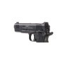 Pistola_de_airsoft_kwa_1911_mk1_ptp_warsoft_brasil_a_loja_da_sua_airsoft_4.jpg