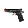 Pistola_de_airsoft_kwa_1911_mk1_ptp_warsoft_brasil_a_loja_da_sua_airsoft.jpg