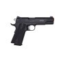 Pistola_de_airsoft_kwa_1911_mk1_ptp_warsoft_brasil_a_loja_da_sua_airsoft_2.jpg