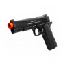 Pistola_de_airsoft_kwa_gbb_1911_mkiii_ptp_a_loja_da_sua_airsoft_2.jpg