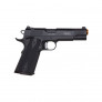 Pistola_de_airsoft_kwa_gbb_1911_mkiii_ptp_a_loja_da_sua_airsoft_3.jpg