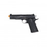 Pistola_de_airsoft_kwa_gbb_1911_mkiii_ptp_a_loja_da_sua_airsoft.jpg