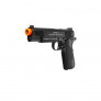 Pistola_de_airsoft_gbb_kwa_1911_mark_Iv_warsoft_brasil_a_loja_da_sua_airsoft_3.jpg