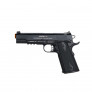 Pistola_de_airsoft_gbb_kwa_1911_mark_Iv_warsoft_brasil_a_loja_da_sua_airsoft.jpg