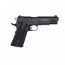 Pistola_de_airsoft_gbb_kwa_1911_mark_Iv_warsoft_brasil_a_loja_da_sua_airsoft_2.jpg