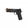 Pistola_de_airsoft_gbb_kwa_1911_mark_Iv_warsoft_brasil_a_loja_da_sua_airsoft_4.jpg