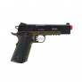 Pistola_de_airsoft_gbb_kwa_1911_mark_Iv_v_warsoft_brasil_a_loja_da_sua_airsoft_2.jpg