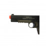 Pistola_de_airsoft_gbb_kwa_1911_mark_Iv_v_warsoft_brasil_a_loja_da_sua_airsoft_3.jpg