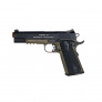 Pistola_de_airsoft_gbb_kwa_1911_mark_Iv_v_warsoft_brasil_a_loja_da_sua_airsoft_1.jpg