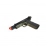 Pistola_de_airsoft_gbb_kwa_1911_mark_Iv_v_warsoft_brasil_a_loja_da_sua_airsoft_4.jpg