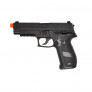 Pistola_de_airsoft_kjw_p226_kp01_warsoft_brasil_a_loja_da_sua_airsoft_ta_aqui.jpg