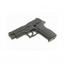 Pistola_de_airsoft_kjw_p226_kp01_warsoft_brasil_a_loja_da_sua_airsoft_ta_aqui_2.jpg