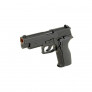 Pistola_de_airsoft_kjw_p226_kp01_warsoft_brasil_a_loja_da_sua_airsoft_ta_aqui_3.jpg