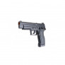 Pistola_de_airsoft_kjw_p226_kp01_warsoft_brasil_a_loja_da_sua_airsoft_ta_aqui_4.jpg