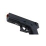 Pistola_de_irsoft_gbb_kjw_kp_18_ms_warsoft_brasil_a_loja_da_sua_airsoft_ta_aqui_4.jpg