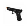 Pistola_de_irsoft_gbb_kjw_kp_18_ms_warsoft_brasil_a_loja_da_sua_airsoft_ta_aqui_2.jpg